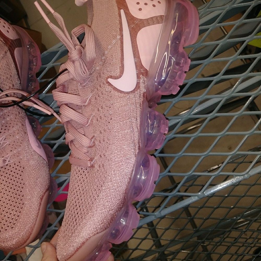 Vapor max